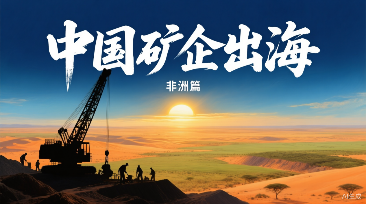 中礦出海，非洲篇.png